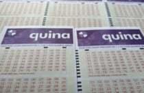 Resultado da Quina 7135