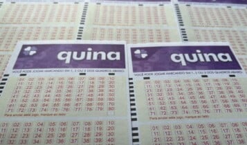 Resultado da Quina 7135