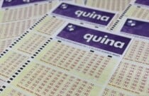 Resultado da Quina 7137