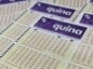 Resultado da Quina 7137