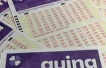 Resultado da Quina 7141
