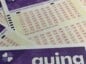 Resultado da Quina 7141