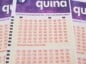 Resultado da Quina 7142