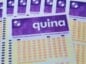 Resultado da Quina 7144
