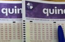 Resultado da Quina 7152
