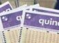 Resultado da Quina 7155