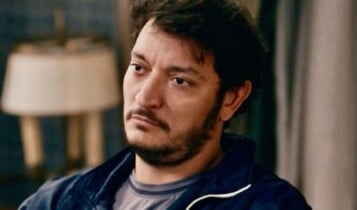 Tom é preso quem ama cuida resumo