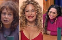 Como votar na roça da Fazenda 18 r7