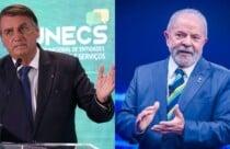 Bolsonaro mandou matar Lula