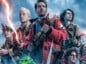 Ghostbusters: Apocalipse de Gelo temperatura máxima