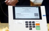 candidatos a Deputado Estadual de São Paulo