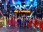 Quem saiu da Dança dos Famosos