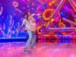quem saiu da dança dos famosos