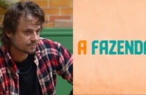 Daniel Erthal expulso de A Fazenda 18: veja vídeo da suposta agressão