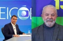 Datafolha hoje