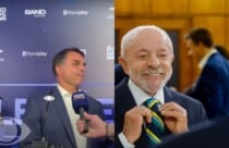 Onde assistir ao debate da Band ao vivo