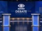 debate da Band