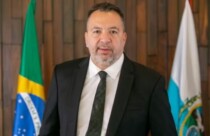 deputado Márcio Canella do PL é preso pela PF