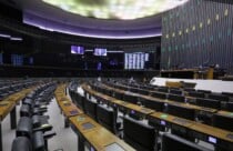 deputados e senadores eleitos por São Paulo