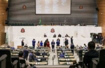 deputados estaduais eleitos em são Paulo