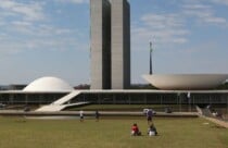 deputados federais eleitos em Minas Gerais