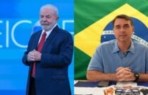 Lula lidera Apuração presidente 2026 no exterior: veja o resultado por país