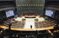 deputados federais eleitos em SP