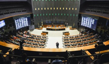 deputados federais eleitos em SP