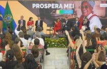 MEI DÍVIDAS PERDOADAS