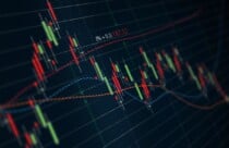 mercado financeiro