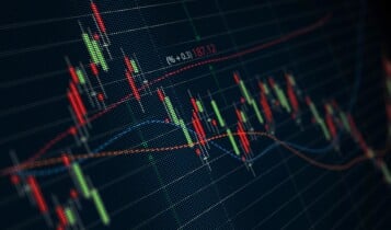 mercado financeiro