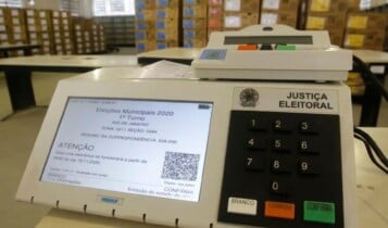 Que horas sai a pesquisa Quaest hoje