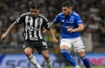 Onde vai passar o jogo do Galo x Cruzeiro