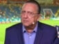 Galvão Bueno pode apresentar programa