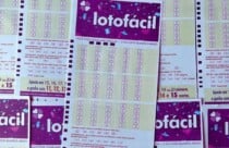 ganhadores da Lotofácil 3794