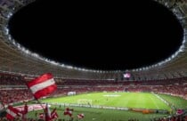 grenal hoje