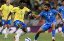 jogo do brasil hoje onde assistir
