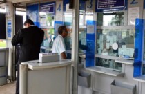 Que horas fecha a lotérica hoje, véspera de feriado