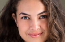 Lua Blanco morre após lutar contra câncer