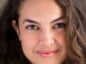 Lua Blanco morre após lutar contra câncer