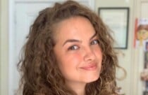 Lua Blanco sonhava em ser mãe