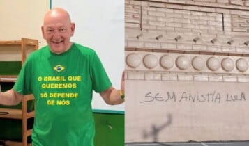 Luciano Hang