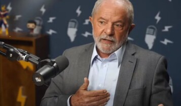 assistir gere imagem que ilustre o bate papo