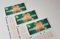 Mega-Sena concurso 3069