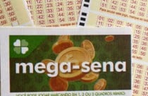 mega-sena sp ganhadores