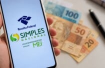 MEI pode receber R$ 5 mil de Lula