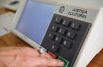Que horas sai a nova pesquisa Quaest do 2º turno