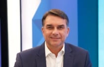 panelaço flávio bolsonaro