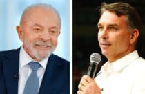 pesquisa Quaest do 2º turno