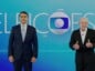 Quem venceu o debate da Globo